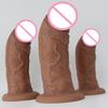 Für Damen – Dildos