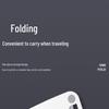 OLOEY Laptop Cooling Stand