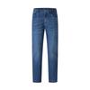 Navigare Men's Slim Fit Cooling Denim Pants