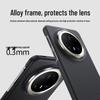 Xianyan Aramid Fiber Phone Case for Huawei Mate Series