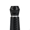 Coffee Stir Tool Espresso Tamper Accessories with Stand Distributor 0.25mm 8
