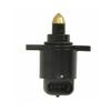 D95174 7701047909 6NW009141491 6NW009141701 23781136R SJR Idle Air Control Valve Fits Renault Megane 1996-03 Clio 1998-05 1.6