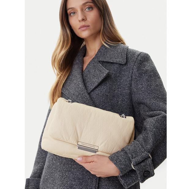 Сумка Armani Exchange XW000355 AF17240 U1092 One Size 17900₽