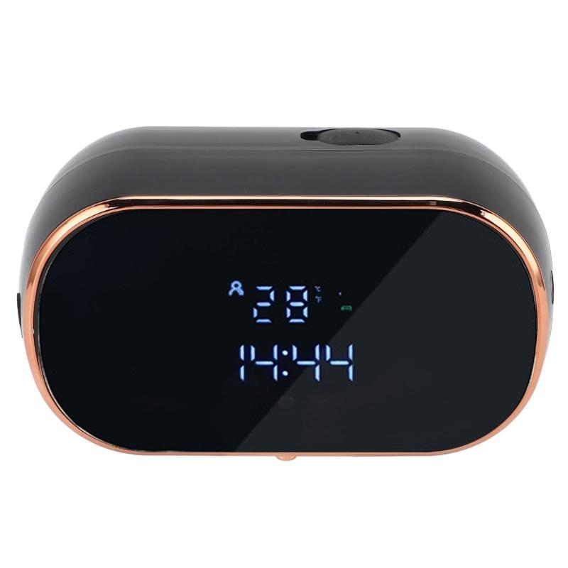 350ml Wandmontierter Seifenspender Automatische Induktion Schaum Handwaschmittel Berührungsloser Schaumseifenspender Einfach zu bedienen