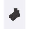 Style Dry Ankle Socks