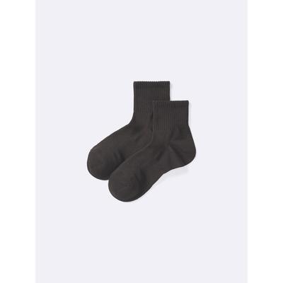 Style Dry Ankle Socks