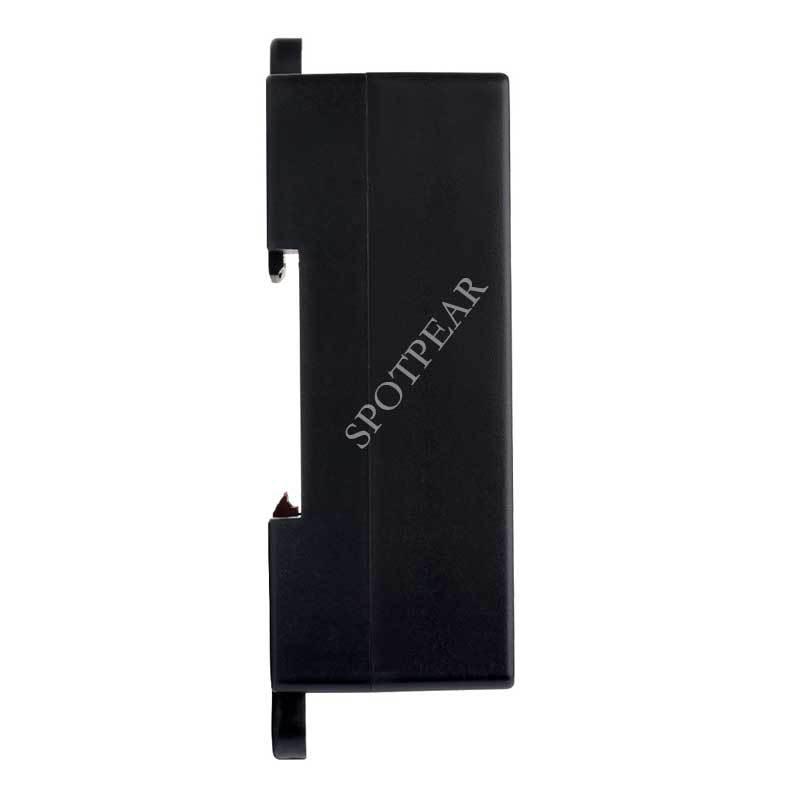 Industrial USB to Dual RS485 Isolation Converter with FT2232HL Chip