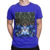 Chrono Trigger Lavos Battle Funny 100 Cotton TShirt Chrono Trigger Tees Tops For Unisex