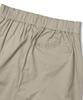 COLUMBIA UNIVERSITY Mil-Label Pocket Wide Fit Balloon Pants Heritage Beige