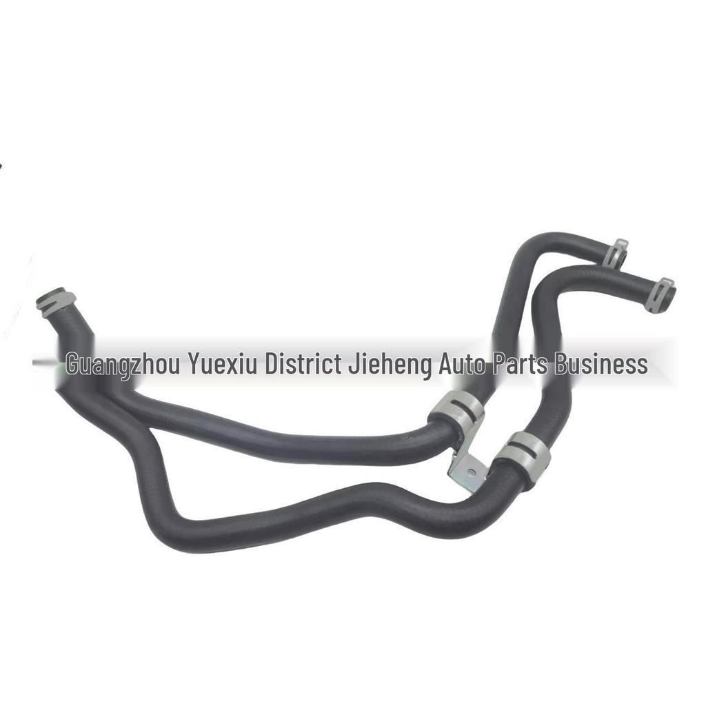 Heater Water Hose BT4Z18C553B for Ford Edge 3.5