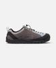 Keen Jasper Rocks Sp Men'S Sneakers Magnet/Faded Denim