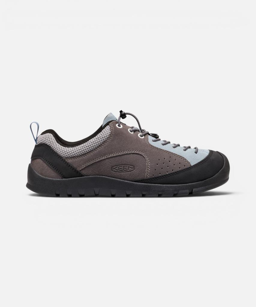 Keen Jasper Rocks Sp Men'S Sneakers Magnet/Faded Denim