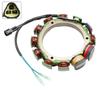 Stator Generator For Yamaha Outboard 50Hp 75Hp 85Hp 688-85510-00 688-85510-01