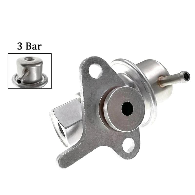35301-23002 Fuel Pressure Controller Regulator 3530123002 For Hyundai Elantra Tiburon Coupe 1.8L/2.0L 1996 1997 1998-2001