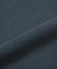 Dimiteulibeullaeg Asi Pigment Color Block Fade Ringer Sweatshirt_Navy
