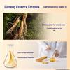 Rejoice Ginseng Nourishing & Repair Shampoo Twin Pack