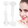Smile Corrector Facial Muscle Exerciser Face Lift Lip Shape Beauty Tools Face Lift Tools
