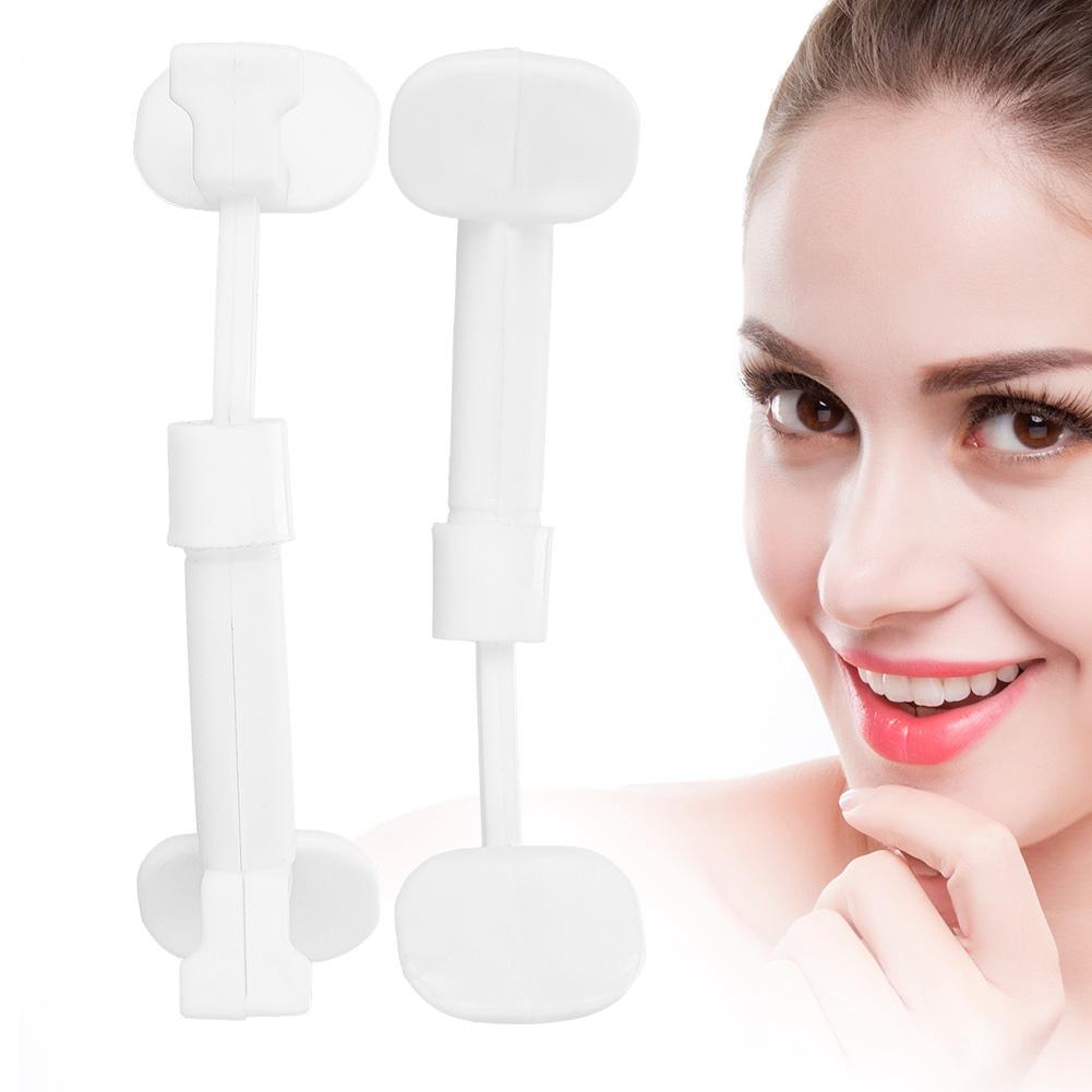 Smile Corrector Facial Muscle Exerciser Face Lift Lip Shape Beauty Tools Face Lift Tools