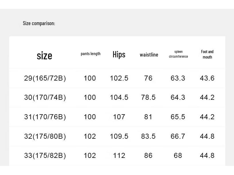 GIOVANNI VALENTINO Men's White Cotton Stretch Relaxed Jeans