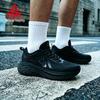 Taichi Qianli ET Men's Cushioning Running Shoes