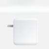 PD3.0 GaN 140W Multi-Interface CCC Safety Certification Smart Charger Plug-in Super Fast Charging