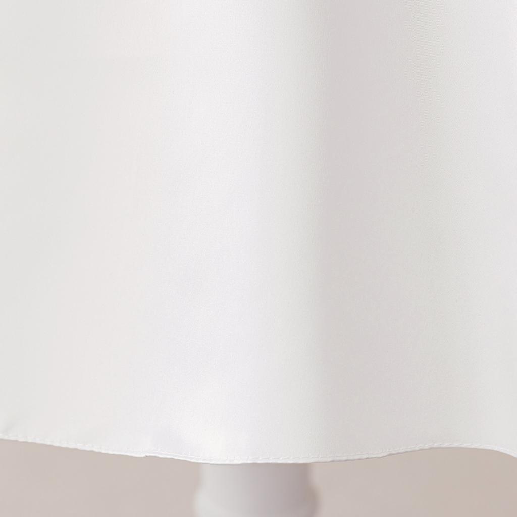 Flower Girl Princess Dress For Weddings Summer Kid Formal Bow Long Gown For School Evening Party Children New Year Cloth L6021