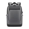 Business Backpack Men's Casual Waterproof Computer Bag Student Outdoor Travel Class Commuting Computer Bag