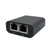 Acessórios para computadores – Hubs USB