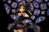 THE iDOLM@STER CINDERELLA GIRLS Tachibana Arisu [Only My Flag]+ 1/7 Scale PVC Painted Complete Figure