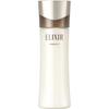 Elixir Advanced Elixir Advanced Emulsion T Ii 130ml