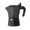 TLXT Black Knight 150ML Pour-Over Coffee Pot