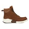 Timberland Durable Casual Comfortable Mid-Calf Outdoor Boots Men boots Brown A25R2931