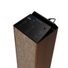 Speaker TSBT-270WD 50W