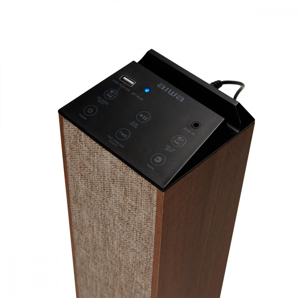 Speaker TSBT-270WD 50W
