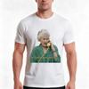 Copy of Golden Girls Meme TShirt Summer Casual Cotton Tee Oversized Streetwear Tops Vintage Graphic Print Unisex Unisex Women