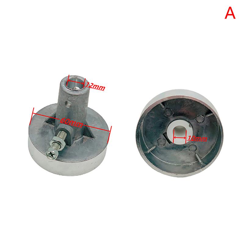 

Washing Machine Dewatering Bucket Drying Bucket Motor Coupling A