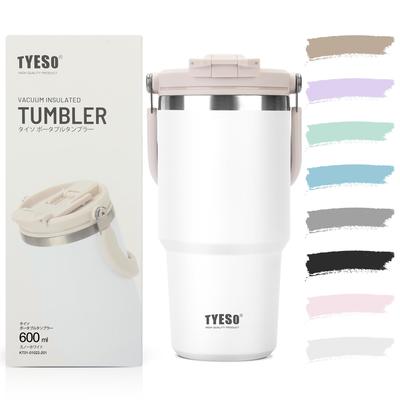 Tazze e bicchieri – Thermos