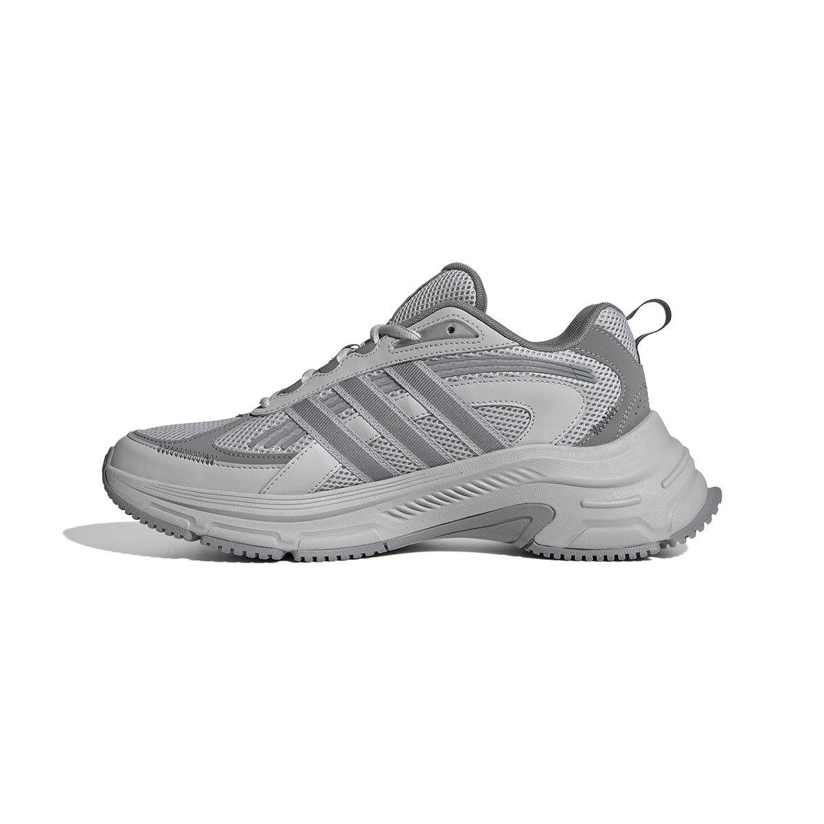adidas FC Classic Grey Men s JP9811 EU 38⅔