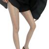 Patterned Tights Fishnet Stockings High Waist Pantyhose Stockings Leggings Lace Tights for Women Girls Summer Leggings