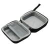 New EVA Hard Case Outdoor Travel Carrying Case for Muzen Wild Mini Wireless Bluetooth-compatible Speaker