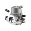F4-04140000 Carburetor Assy for Parsun Makara 4-Stroke F4 F5 BM 4Hp 5Hp Boat Outboard Motors