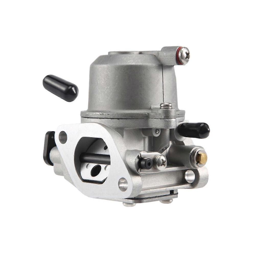 F4-04140000 Carburetor Assy for Parsun Makara 4-Stroke F4 F5 BM 4Hp 5Hp Boat Outboard Motors