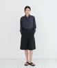 Loteu Double Tuck Shorts_2 Color