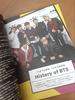 [USED] BTS RISE OF BANGTAN Jungkook