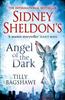 Sidney Sheldons Angel of the Dark by Tilly Bagshawe Paperback Book 9780007442829