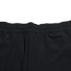 Men's Pants FILA ORIGINALE Casual Pants Men's Jet Black Moderate Other