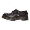 Dr. Martens Scarpe Casual Semplici alla Moda Scarpe da Donna Nere 31685001