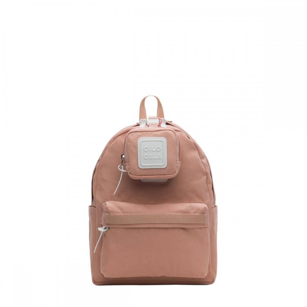 Cilocala Gift Shikaku Guava