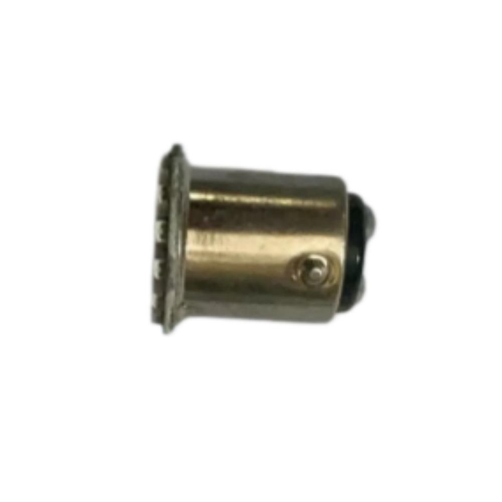 

T20-1157 dual contact-22SMD-white light (pcs)