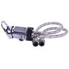 1 Set Caravan Chrome Shower Mixer With 12mm Push Fit Tails Outlet 1/2" Motorhome Campervan Van Accessories